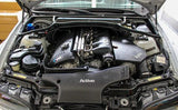 Active Autowerke Active Autowerke Prima Supercharger Kit - BMW  / E46 / M3