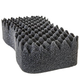 Esoteric Car Care Elite Car Wash Sponge by Esoteric Car Care ESO.SPONGE