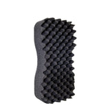 Esoteric Car Care Elite Car Wash Sponge by Esoteric Car Care ESO.SPONGE
