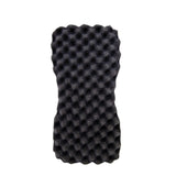 Esoteric Car Care Elite Car Wash Sponge by Esoteric Car Care ESO.SPONGE