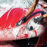 Esoteric Car Care Elite Car Wash Sponge by Esoteric Car Care ESO.SPONGE