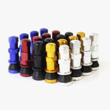 ESR Wheels ESR Wheels Valve Stems