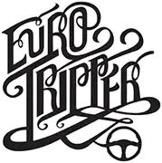 EuroTripper