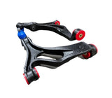 Eurowise Eurowise Gen 1: Polyurethane Upper & Lower Control Arms - Cayenne / Touareg / Q7 EWORCTRL005