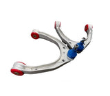 Eurowise Eurowise Gen 1: Polyurethane Upper & Lower Control Arms - Cayenne / Touareg / Q7 EWORCTRL005