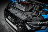 Eventuri Black Carbon Intake - Audi / 8Y / RS3 by Eventuri EVE-ST38Y-CF-INT