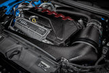 Eventuri Black Carbon Intake - Audi / 8Y / RS3 by Eventuri EVE-ST38Y-CF-INT