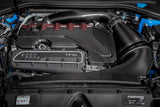 Eventuri Black Carbon Intake - Audi / 8Y / RS3 by Eventuri EVE-ST38Y-CF-INT