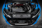 Eventuri Black Carbon Intake - Audi / 8Y / RS3 by Eventuri EVE-ST38Y-CF-INT