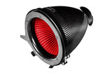 Eventuri Black Carbon Intake - Audi / 8Y / RS3 by Eventuri EVE-ST38Y-CF-INT