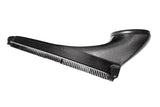 Eventuri Black Carbon Intake - Audi / 8Y / RS3 by Eventuri EVE-ST38Y-CF-INT