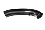Eventuri Black Carbon Intake - Audi / 8Y / RS3 by Eventuri EVE-ST38Y-CF-INT
