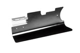 Eventuri Black Carbon Intake - Audi / 8Y / RS3 by Eventuri EVE-ST38Y-CF-INT