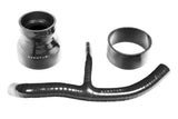 Eventuri Black Carbon Intake - Audi / 8Y / RS3 by Eventuri EVE-ST38Y-CF-INT