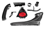 Eventuri Black Carbon Intake - Audi / 8Y / RS3 by Eventuri EVE-ST38Y-CF-INT