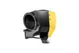 Eventuri BMW G2X M40i B58N2 Gen3 Black Carbon Intake System - 2025+ 48V Mild Hybrid