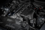 Eventuri E85 / E86 Z4M Hybrid Carbon Airbox System by Eventuri EVE-Z4MABX-CF-INT