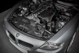 Eventuri E85 / E86 Z4M Hybrid Carbon Airbox System by Eventuri EVE-Z4MABX-CF-INT