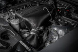 Eventuri E85 / E86 Z4M Hybrid Carbon Airbox System by Eventuri EVE-Z4MABX-CF-INT