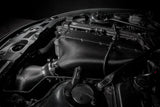 Eventuri E85 / E86 Z4M Hybrid Carbon Airbox System by Eventuri EVE-Z4MABX-CF-INT