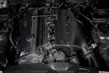 Eventuri E85 / E86 Z4M Hybrid Carbon Airbox System by Eventuri EVE-Z4MABX-CF-INT
