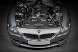 Eventuri E85 / E86 Z4M Hybrid Carbon Airbox System by Eventuri EVE-Z4MABX-CF-INT