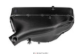 Eventuri E85 / E86 Z4M Hybrid Carbon Airbox System by Eventuri EVE-Z4MABX-CF-INT