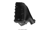 Eventuri E85 / E86 Z4M Hybrid Carbon Airbox System by Eventuri EVE-Z4MABX-CF-INT