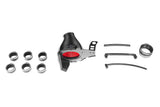 Eventuri E85 / E86 Z4M Hybrid Carbon Airbox System by Eventuri EVE-Z4MABX-CF-INT