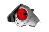 Eventuri E85 / E86 Z4M Hybrid Carbon Airbox System by Eventuri EVE-Z4MABX-CF-INT