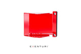 Eventuri E85 / E86 Z4M Hybrid Carbon Airbox System by Eventuri EVE-Z4MABX-CF-INT