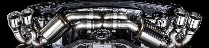 M7 Speed 2 1/2