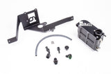 Radium Engineering R35 Nissan GT-R Coolant Tank Kit by Radium Engineering RAD20-0557