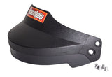 RaceQuip Open Face Visor Replace Kit by RaceQuip RQP201211
