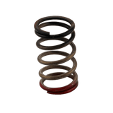 Turbosmart Gen-V WG40/45 HP 40 PSI Spring Upgrade - Black/Red by Turbosmart TS-0550-3112