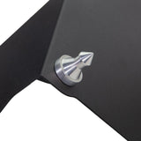 RamAir Performance Foam Induction Kit - MK8 Ford Fiesta ST 1.0 EcoBoost by RamAir