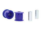 SuperPro 2000 Infiniti QX4 Base Rear Trailing Arm Bushing Kit by Superpro SPRSPF0399K