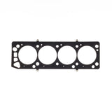 Cometic Ford 2.3L OHC .120in MLS Cylinder Head Gasket - 100mm Bore by Cometic CGS-C5709-120