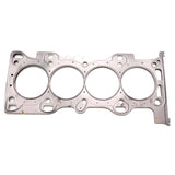 Cometic Mazda L5-VE 0.56in 90mm Bore MLS Cylinder Head Gasket by Cometic CGS-C5906-056