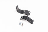 Radium Engineering Toyota MK5 Supra Fuel Filter Mount by Radium Engineering RAD20-0752