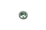 Radium Engineering Nissan Injector Seat 25mm by Radium Engineering RAD20-0161