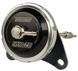 Turbosmart IWG75 Wastegate Actuator Suit GM LTG 2.0L Engines Black 14PSI by Turbosmart TS-0612-1142