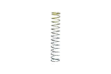 Turbosmart BOV Spring Yellow DP/SS/VP by Turbosmart TS-0205-3101