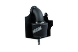 RamAir Performance Foam Induction Kit - Renault Megane 2 2.0 RS by RamAir JSK-332-BK