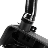 RamAir Performance Foam Cold Air Intake Kit - VW/Audi / Mk7 / Mk7.5 / 8V / 1.8T / 2.0T / Golf / GTI / Alltrack / Sportwagen / A3 by RamAir