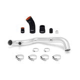 Mishimoto Ford Fiesta ST Cold-Side Intercooler Pipe Kit, 2014-2019 Polished