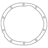 Cometic Ford 9in .032in AFM Differential Cover Gasket - 10 Bolt by Cometic CGS-C5848-032