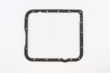 Cometic GM TH700-R4 / 4L60-E .060in AFM Transmission Oil Pan Gasket by Cometic CGS-C15251