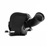 RamAir Performance Cold Air Intake System - VW / Mk7.5 / Mk7.75 / Jetta / Taos by RamAir PRK-143-BK