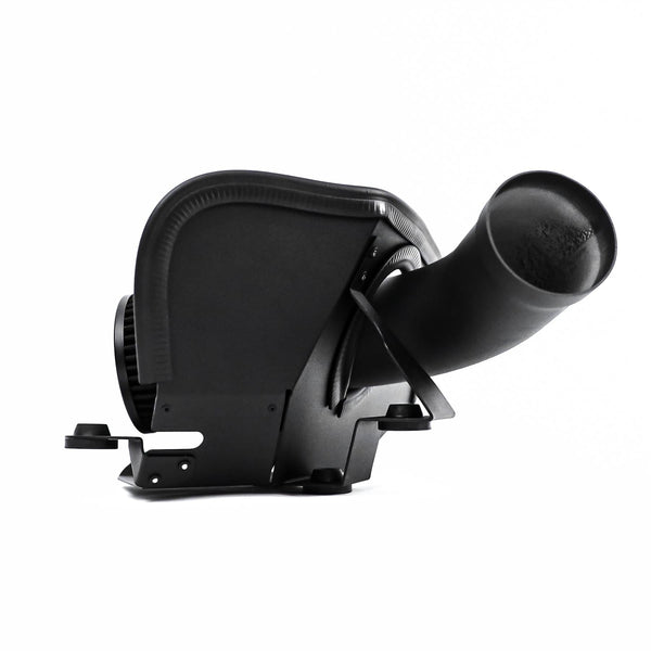 RamAir Performance Cold Air Intake System - VW 2019+ MK8 1.5 TSI Jetta ...